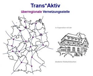 Trans-Aktiv-Logo