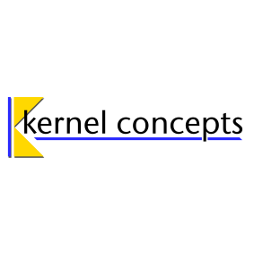 kc-logo-plain
