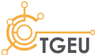 tgeu_logo_small