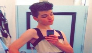 2015-01-12-20150111Leelahthumb