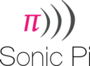 Sonic Pi